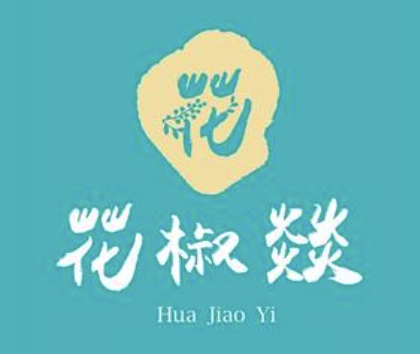 花椒燚酸菜鱼
