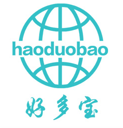 好多宝二元超市