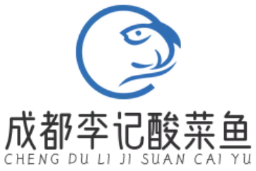成都李记酸菜鱼