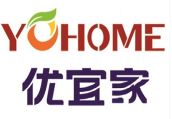 优宜家生活超市