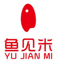 鱼见米酸菜鱼