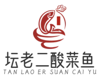 坛老二酸菜鱼