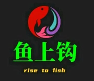 鱼上钩酸菜鱼