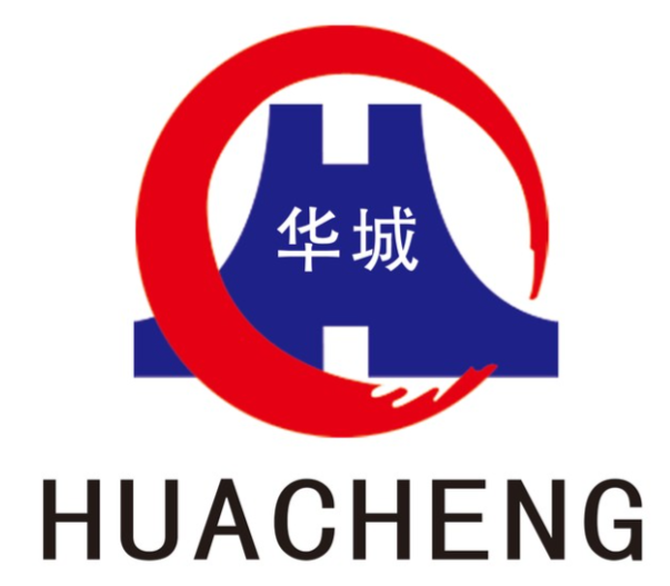 华诚超市