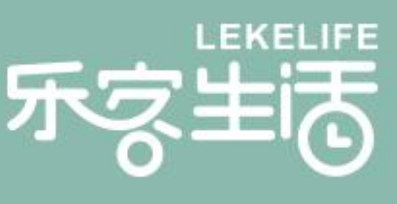 乐客生活百货