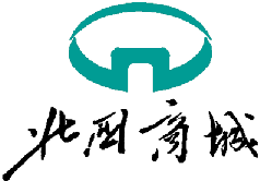 北国商城