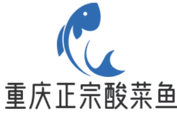 重庆正宗酸菜鱼