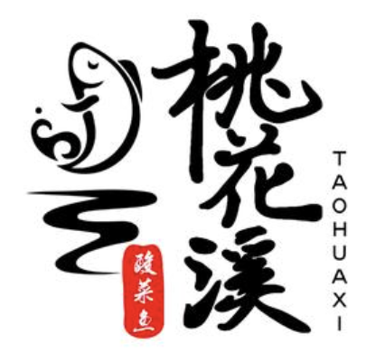 桃花溪酸菜鱼