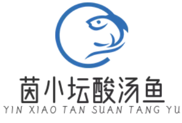 茵小坛酸汤鱼