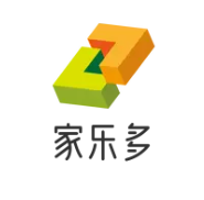 家乐多超市