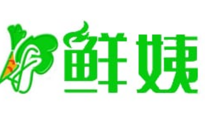 茂名鲜姨招商