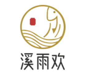 溪雨欢酸菜鱼