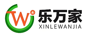 乐万家超市