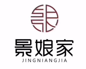 景娘煮馍酸菜鱼