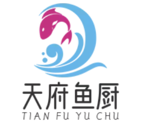 天府鱼厨酸菜鱼