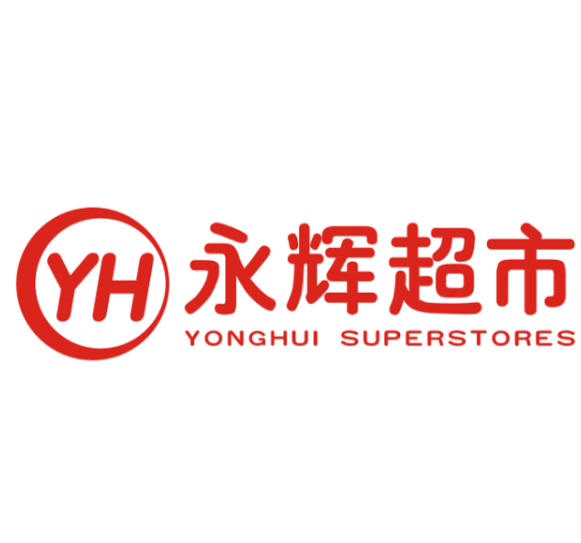 永辉迷你超市