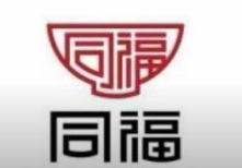 同福超市