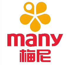 梅尼超市