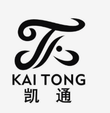凯通超市