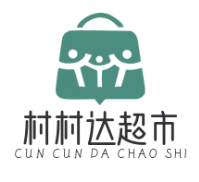 村村达超市