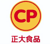 青岛正大