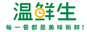 温鲜生超市