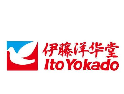 伊藤洋华堂