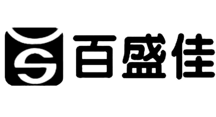 百盛佳超市