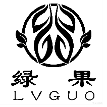 绿果超市