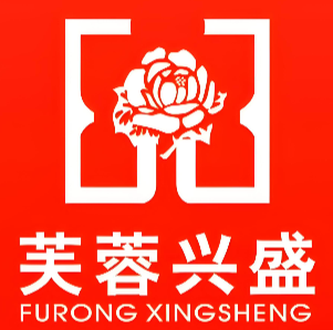 芙容兴盛超市