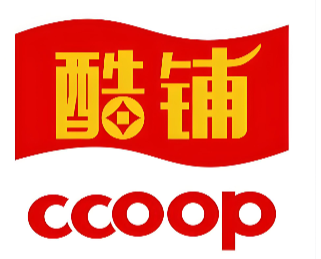 酷铺商超