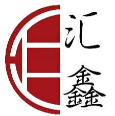 汇鑫超市