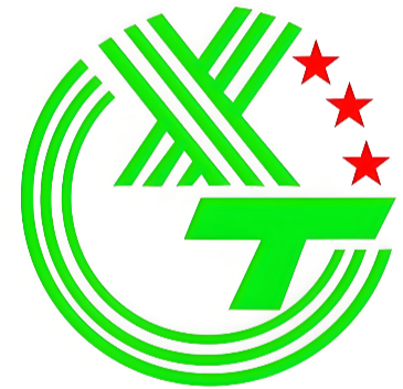 信特超市