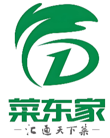 菜东家