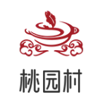 桃园村铁锅炖鱼
