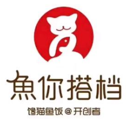 鱼你搭档酸菜鱼