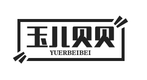玉儿贝贝酸菜鱼