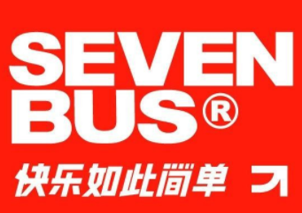 SEVENBUS