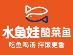 水鱼娃酸菜鱼