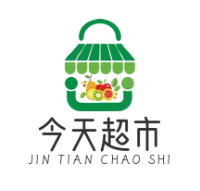 今天超市