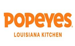 Popeyes