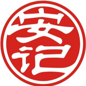 安记重庆酸菜鱼