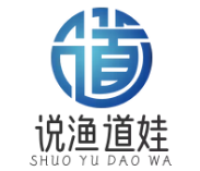 说渔道娃酸菜鱼加盟