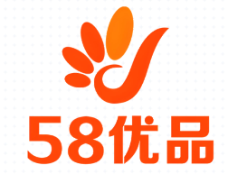 58优品