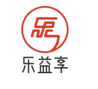 乐益享生鲜超市