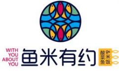 鱼米有约酸菜鱼