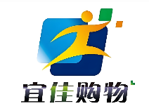 佳宜超市