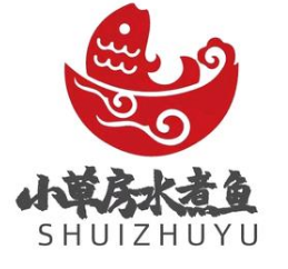 小草房水煮鱼