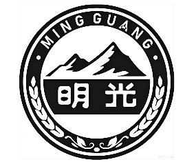 明光眼镜加盟