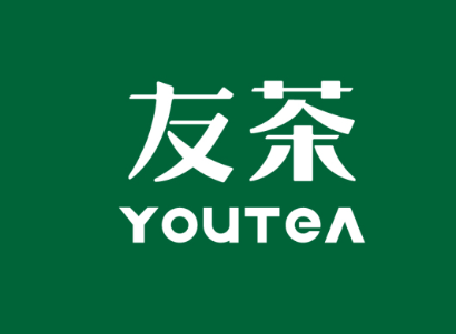 友茶